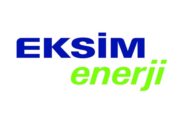 Eksim Enerji CEO’su Arkın Akbay: '