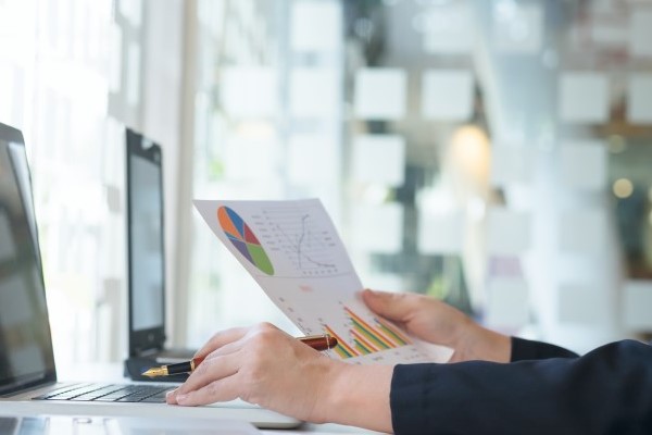 Enerya Enerji'den pay geri alım duyurusu