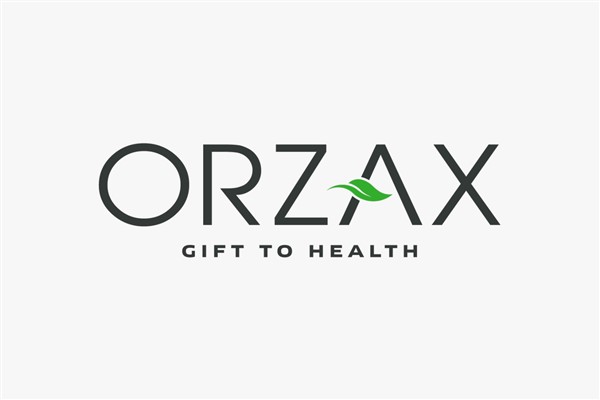 EBRD’den Orzax’a 25 milyon avroluk yatırım desteği<