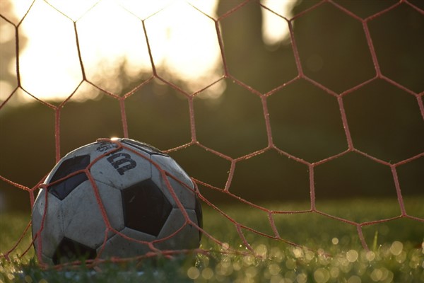 Galatasaray 4-1 Trabzonspor<