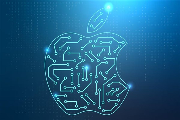 Apple, AB'nin verdiği 'benzeri görülmemiş' 500 milyon avroluk para cezasına itiraz etti<