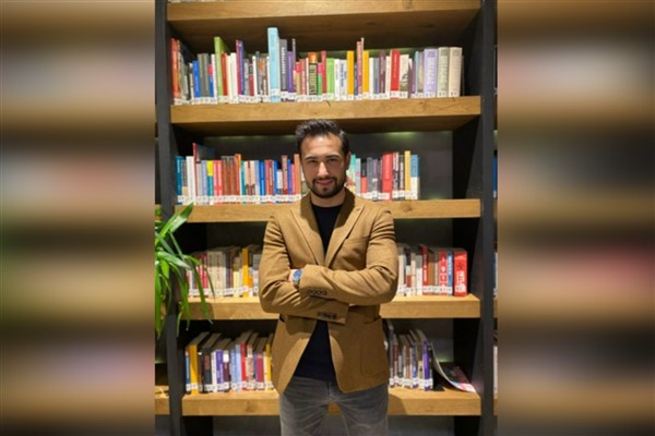 Yapay zeka dijital pazarlamada yeni bir çağ başlatıyor<