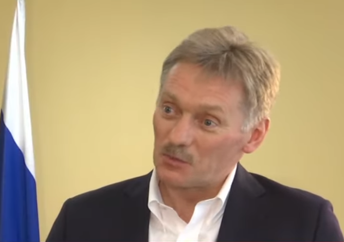 Kremlin, mobil internete getirilen kısıtlamaları savundu<