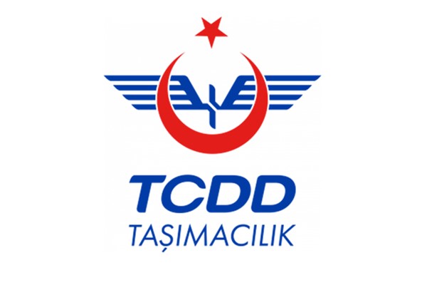 TCDD Taşımacılık AŞ 10. yılında ulusal fotoğraf yarışması başlattı<