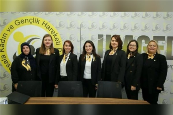 Sınır ilçesi İpsala'da Yunanca dil kursu açılacak