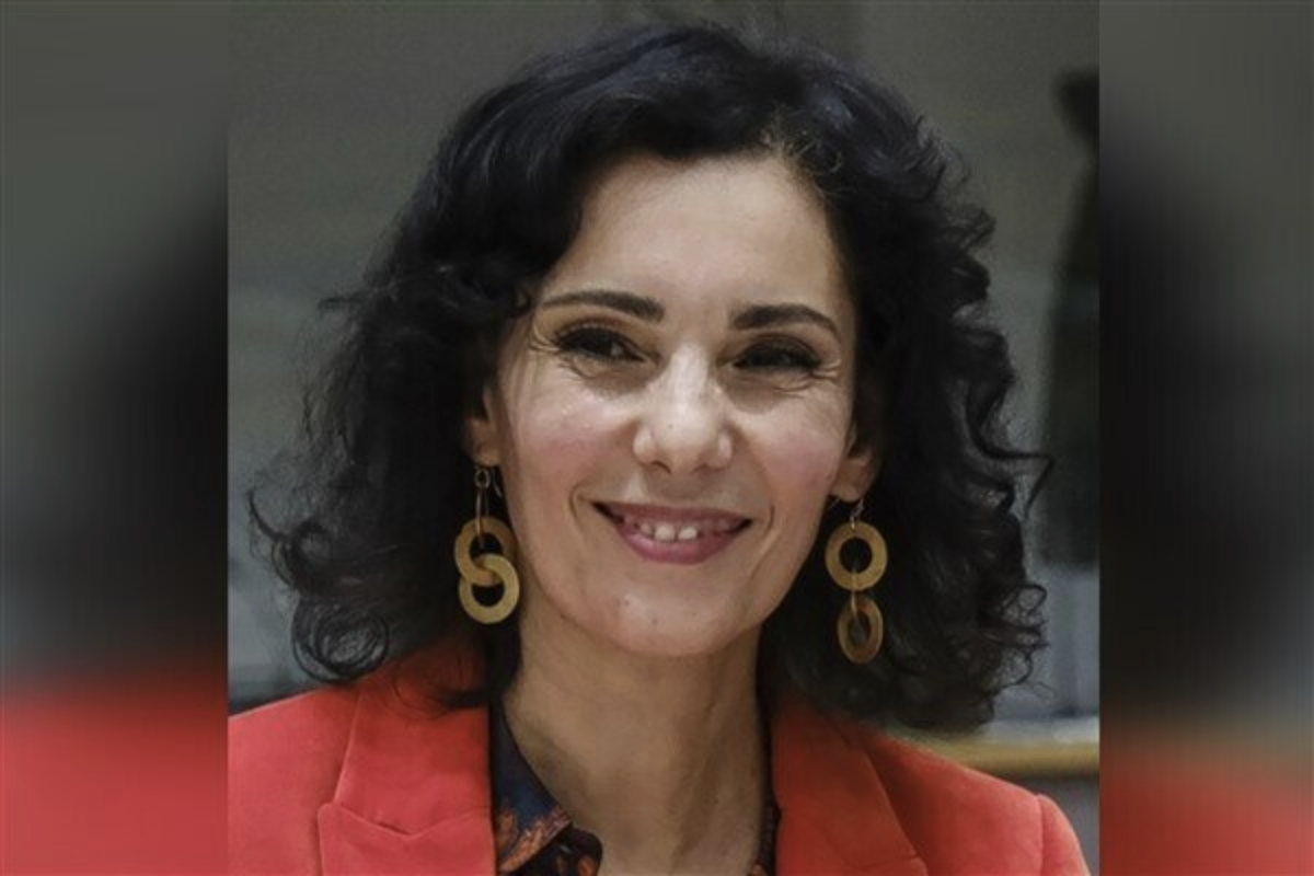 Lahbib: AB, bu zor zamanlarda tek ses olmalı<