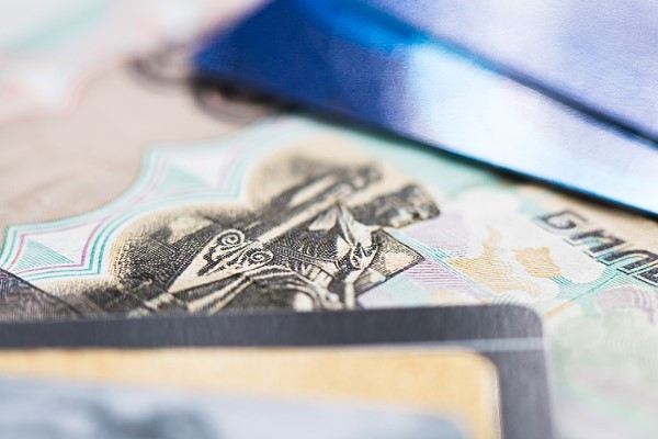 BIST 100’de gözler diplomasi trafiğinde