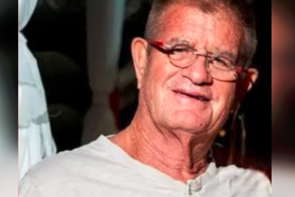 Hamas, bir rehinenin daha cesedini teslim etti<