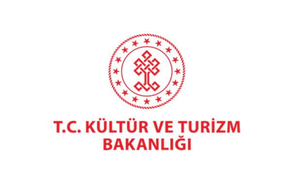 ABD'den 41 eserin iadesi sağlandı