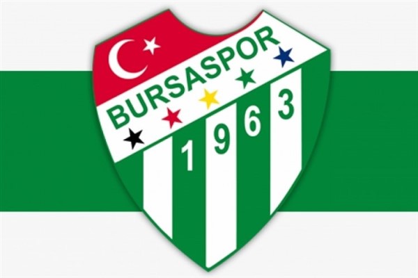 Bursaspor, Türkiye Kupası’nda Ereğli deplasmanında<