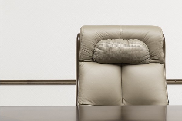 İtalya’da olumsuz hava koşullarının yol açtığı hasarlar görüşüldü <