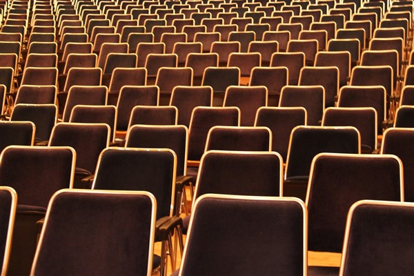 Kırgızistan–Türkiye İş Forumu gerçekleştirildi <