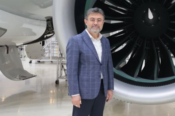 Bakan Yumaklı’dan orman yangınlarına karşı tedbir çağrısı