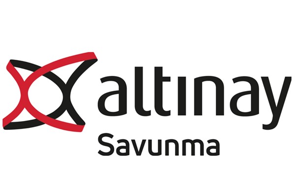 Altunay Savunma'dan iş anlaşması<