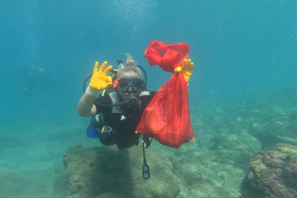 Muratpaşa Belediyesi, IEFCA kapsamında dördüncülük elde etti<