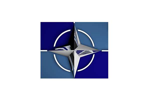 MİA'nın NATO ihalesine katılımı