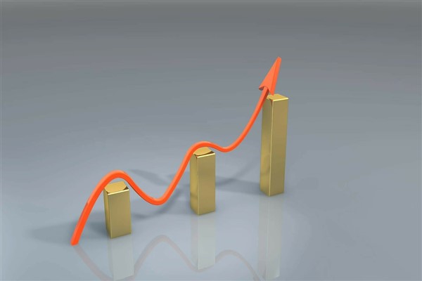 Ahlatcı Yatırım: CDS 293,60 bandında seyrediyor<