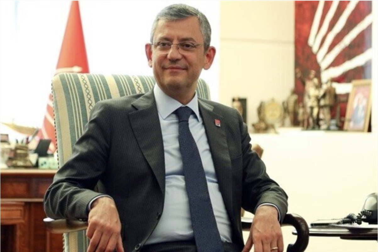 Özel: Depremzedelerin sorunlarını çözeceğiz