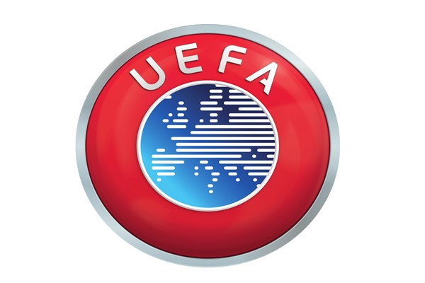UEFA’dan Ulusoy ve Meler’e görev