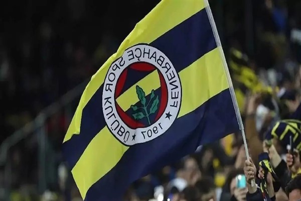 GÜNDEMAR’dan özel Fenerbahçe araştırması: Fenerbahçe taraftarı için öncelik şampiyonluk<