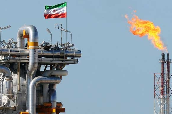 ABD petrol üreticileri, ''İran'ı istikrara kavuşturmaya yardımcı olmaya'' istekli