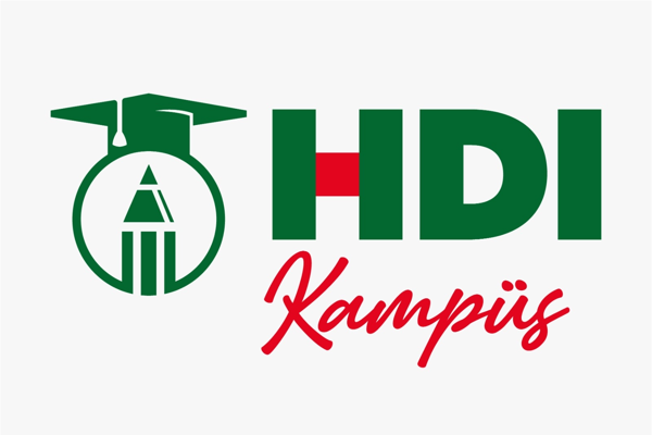 HDI Sigorta’nın acentelere yönelik eğitim programı HDI Kampüs devam ediyor<