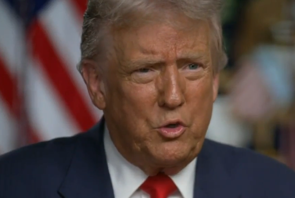 Yeni yayınlanan Epstein dosyaları Donald Trump'a atıflar içeriyor<