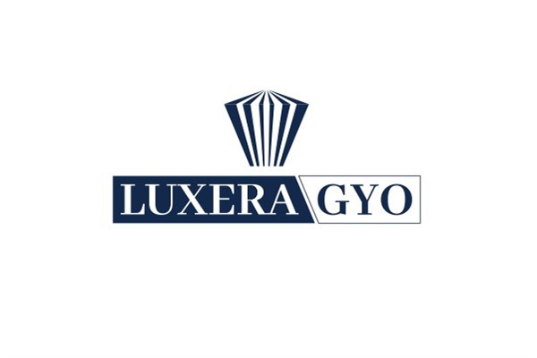 Luxera GYO’dan pay geri alım programı