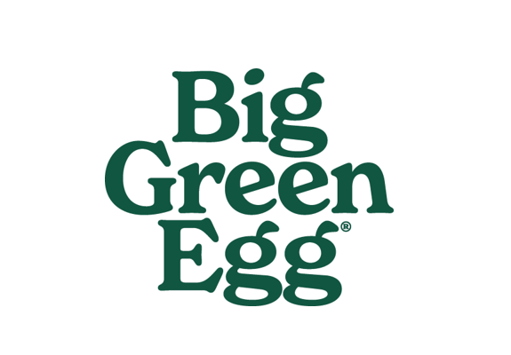Big Green Egg, Türkiye'de barbekü kültürünü yeniden tanımlamaya geldi<