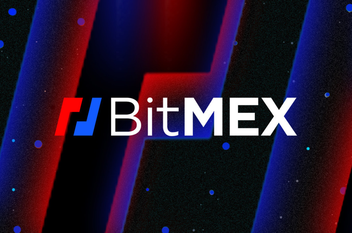 BitMEX’ten kriptoseverlere müjde: Kripto Affiliate Programı yenileniyor