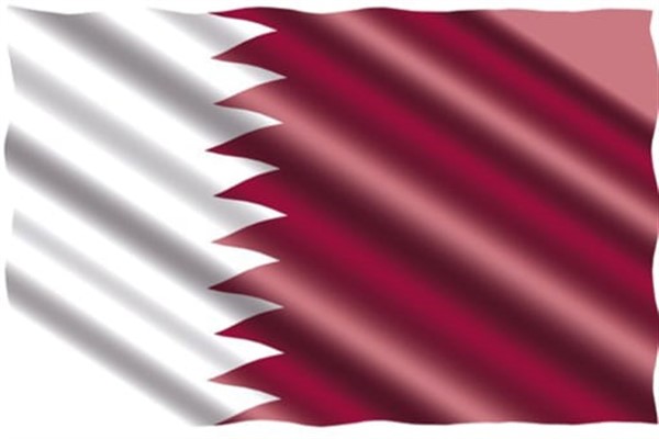 Katar'dan iki askerin hayatını kaybetmesi dolayısıyla Kuveyt'e taziye mesajı<