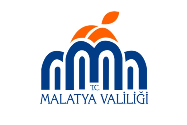 Malatya’da kerpiç evde göçük 