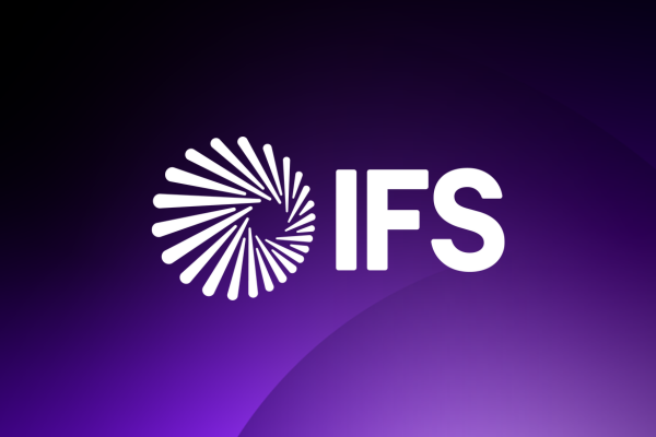 IFS, 2026’nın İlk Yarısında Güçlü Büyümesini Sürdürdü<