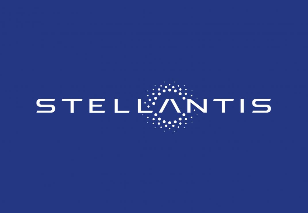 Stellantis yılın ilk yarısında 74 milyar Euro’dan fazla net gelir bekliyor!