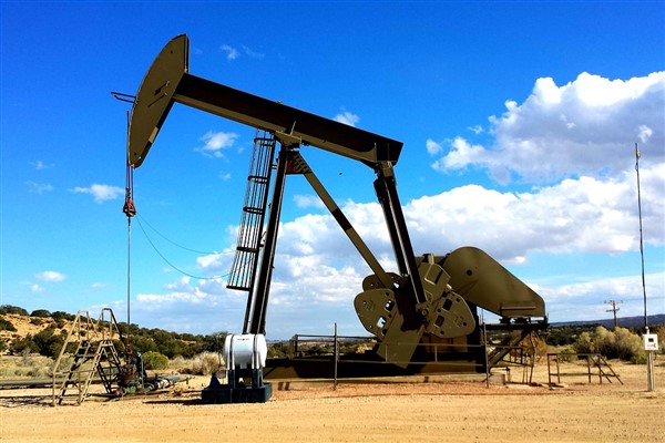 Çin, 2024 yılında küresel petrol talebi artışına öncülük edecek