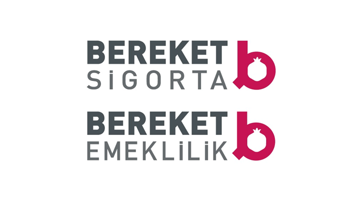 Bereket Sigorta Grubu, 