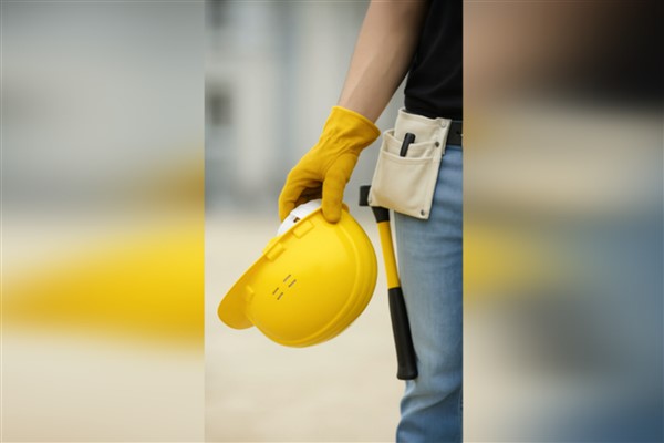 İzocam’dan 60. yılında güvenli geleceğe güçlü vizyon<