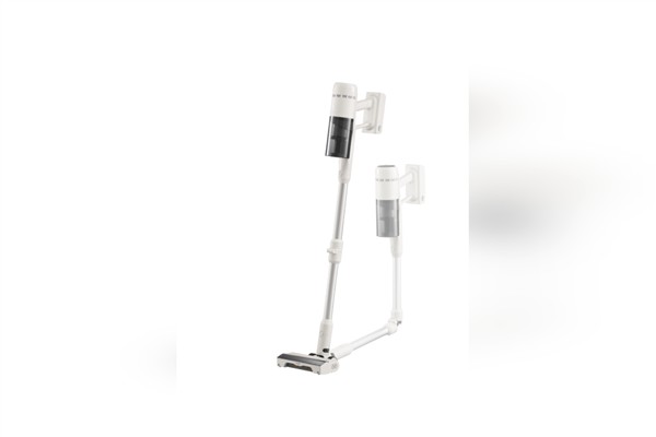 Roborock H60 Serisi: Yoğun dönemlerde temizliği daha pratik hale getiren kablosuz çözüm<