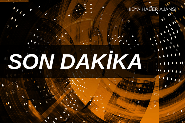 Esenyurt'taki kazada hayatını kaybedenlerin sayısı 4'e yükseldi