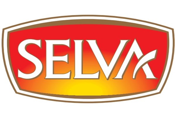Selva Gıda'nın faaliyet raporu