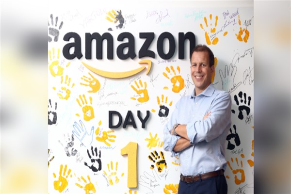 Amazon.com.tr'den sürdürülebilirliğe katkı için yeni uygulama