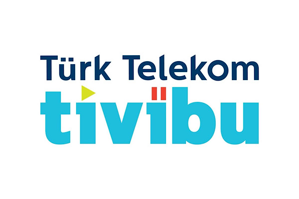 Şampiyonluk El Clasico’dan geçiyor, dev derbi Tivibu’da izleniyor<