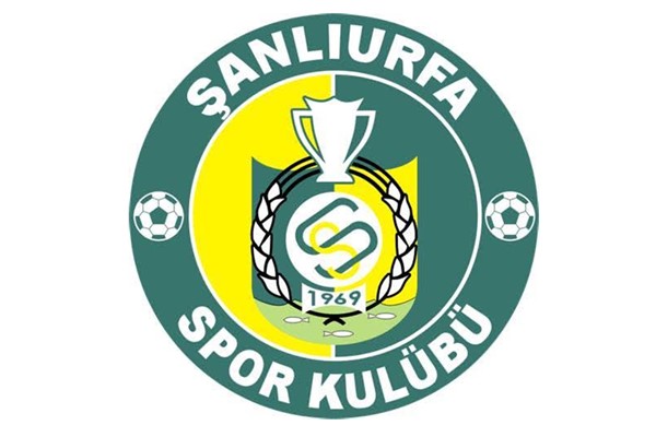 Türk: Şanlıurfaspor, Süper Lig'de oynamayı hak eden bir kulüp<
