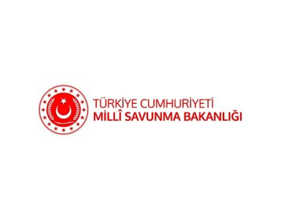MSB heyeti Katar’da sözleşme törenine katıldı