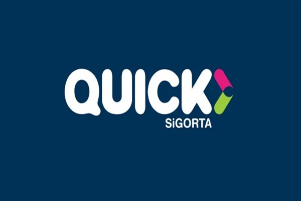 Quick Sigorta'dan 300 milyon TL'lik pay geri alım programı