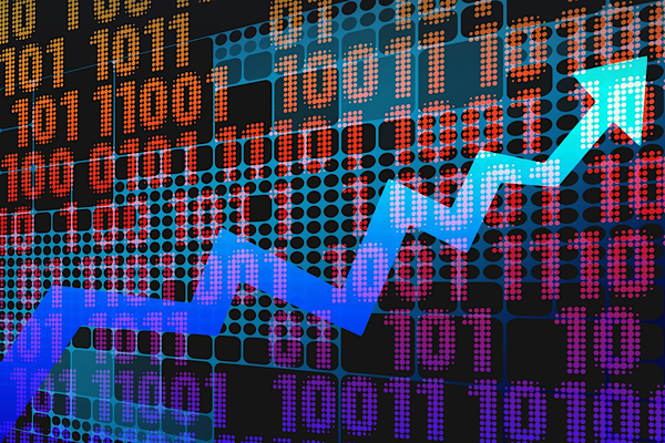 Gedik Yatırım: Avrupa’da STOXX 50 endeksi yüzde 1,3, STOXX 600 ise yüzde 1 arttı<