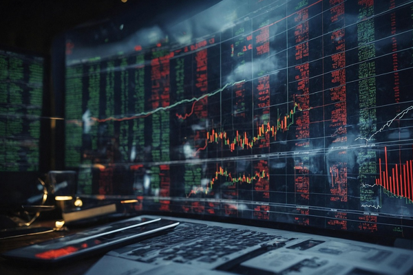 Marshall Adaları kripto para ile evrensel temel gelir programı başlatıyor