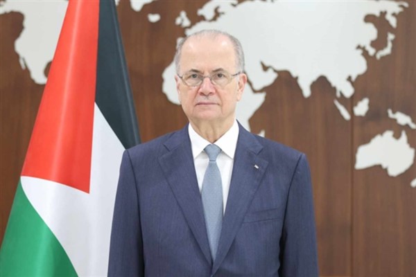 Filistin, Gazze’yi ‘kıtlık bölgesi’ ilan etti