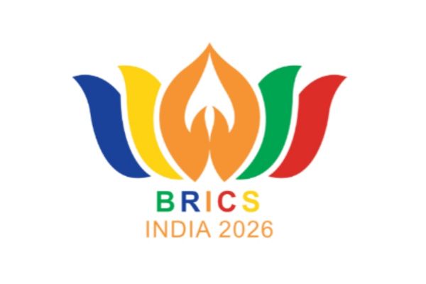 Çin: BRICS iş birliğinde üçüncü “altın on yılı” başlatmaya hazırız<