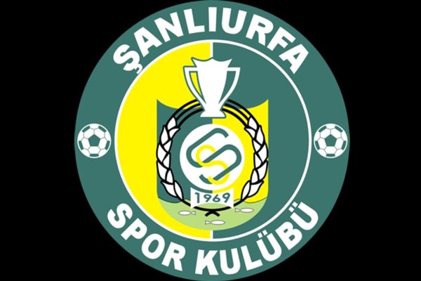 Şanlıurfaspor Teknik Direktörü Turan: “Hedefimiz 1. Lig’e çıkmak“